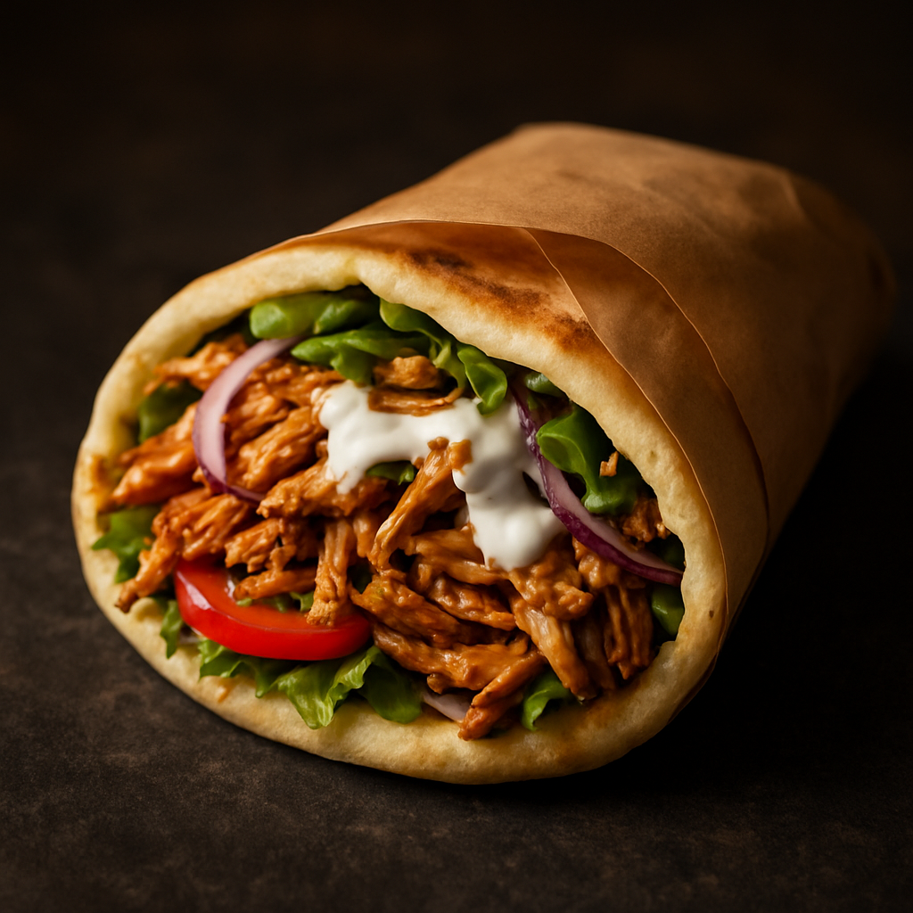 Kebab